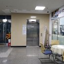 경기도 수원시 권선구 권선로 564 (세류동) 이미지