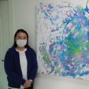 한국파릇하우스 이미지