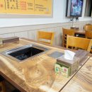 진포숯불돼지갈비 이미지