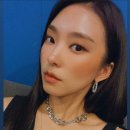 보라눈나 이미지