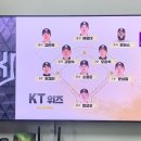 (주)부농농사랑지점 | 6월。나쁜 하루도 24시간이면 끝난다