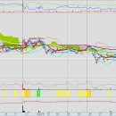 에스에이티태양광발전소 이미지