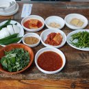 남정식당 - 이천시 | 남정식당