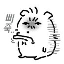 마녀배달부 이미지