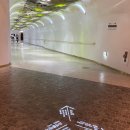 팩토리코인노래연습장 이미지