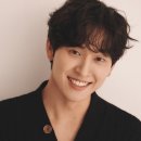 배재성 카카오 검색결과