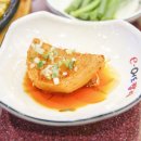 이어도참치 이미지