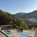 살롱데몬타냐