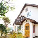 피노키오의 호수 이미지