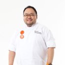 청담유노추보 이미지