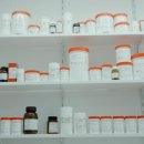 건강플러스약국 이미지