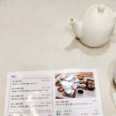 씨유제주용담중앙점 | 제주 여행 용두함 맛집 복길솥밥 방문 후기 전복 불고기솥밥 고등어구이 세트!