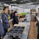 맘꽃가든 이미지