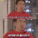 삼일칠케이크스튜디오 이미지