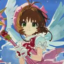 포근하고 따뜻한 일러스트 이미지