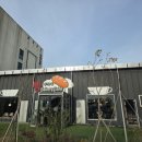 빵을쇼핑하다빵명장대천해수욕장점 | 대한민국이 인정한 제과 명장의 집? 유기농 밀로 만든 건강한 빵 맛집 '빵을쇼핑하다빵명장'