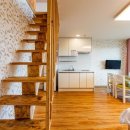 제주파인비치펜션 이미지