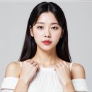 여기서헤어 - 이천시 경충대로 2216-28 | 여기서헤어