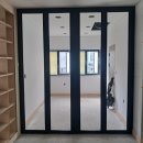 당리 작은도서관 이미지