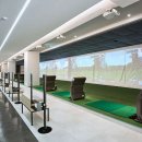 파워골프 이미지