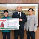 풍기인견 이미지