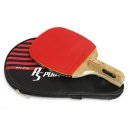 동부상사 이미지