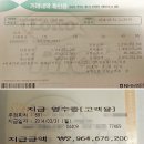 오늘은로또 이미지