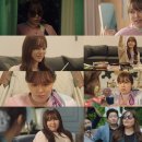 탑산후조리원 이미지