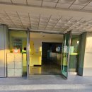 방지초등학교 이미지