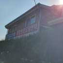 예직교회 개방화장실 이미지