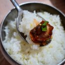 개천된장의 편안한밥상 | 가마솥 양푼이 밥상 경주 꼬막 맛집, 꼬막 간장게장정식 먹고 온 솔직후기