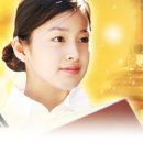 러브버드 이미지