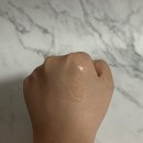 벨라에스테틱 - 동래구 금강공원로26번길 37 | 벨라에스테틱