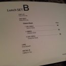 커낼워크 겨울동2 이미지