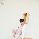 백승헌 카카오 검색결과