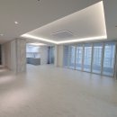 드림컴퍼니 이미지