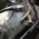 반도자동차유리 이미지