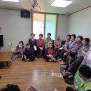 군위읍사무소 이미지