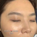 눈썹예쁘니 네이버블로그