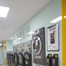 크린업24안산역점 이미지