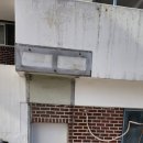 춘천지방법원 이미지