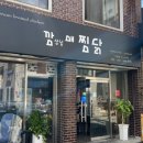 치킨깜상 이미지