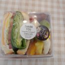 그레이스 키친 이미지