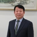 (주)피앤이시스템즈 이미지