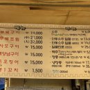 삼삼오오오뎅바