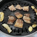 우리동네고기촌 이미지