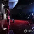 DA075 이미지
