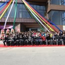 풍기인삼홍삼상점가 이미지