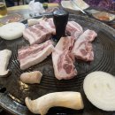 마장솥뚜껑 이미지