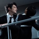 액션이 제대로 멋있는, 일본 언더커버 느와르 영화 &lt; 헬독스 &gt; 줄거리, 후기, 스포있음